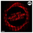Pans Labor - Sneaky Drone