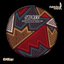 SODREE - Under Bills (Original Mix)
