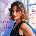 Silvia Lo - Impara a sognare