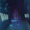 Wins Fam & DerMC - Whos Who (feat. DerMC)