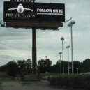 Bossmane Tuke - Warning Up (Original Mix)