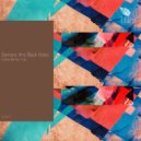 Demons Are Black Holes - Space Matrix (2k21 Mix)