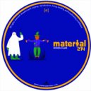 Rowen Clark - Supersonic