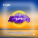 TINOS - Love (Original Mix)