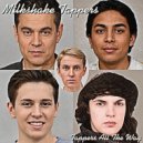 Milkshake Tappers & Mr Dray - Declan's Introduction