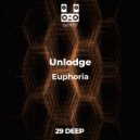 Unlodge - River song (Original Mix)