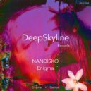 NANDISKO - Enigma (Original mix)