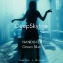 NANDISKO - Na Na Na