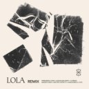 A-Tweed - Interpretation 2 (Original Mix)