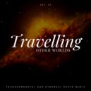 David Phillips - Smiles Of The Universe (Original Mix)