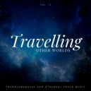 Vicente Lucas - Into The Deep (Original Mix)