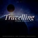David Phillips - Stargazing