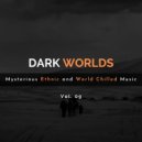 Western Horizon Productions - Shadowland