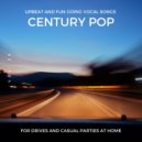 Erwin Steijlen - Lights