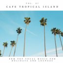 Yigit Atilla - I Don\'t Love You (Original Mix)