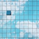 Tijuana - Groove Is In The Air (Freedo Mosho Edit)