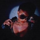 Tai Marie - SuperStar