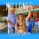 Sherezade - MILLONES