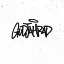 GUDJAHRAD - LATIDUDE OF THE FACETS