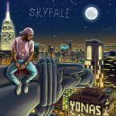 YONAS - Know No Better ()