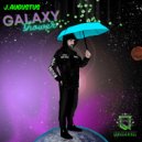 J. Augustus - That Be That