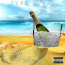 Yung Shevy - The Best