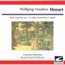 Camerata Labacensis - Oboe Concerto in C major KV 314: Allegro aperto ()