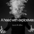 Si-Lexa - A head with explosives ()