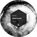 Phooka - Isandlwana