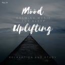 Big Prod Sounds - Hopeful And Serene Piano
