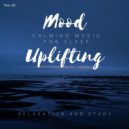 Oliver Sadie - Soul Yoga Under Moon
