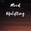Amazing Music - Across The Miles