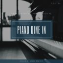 John Altenburgh - Living In A Nest