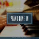 Michael Charles Clark - Bach - Siciliano For Piano. (Original Mix)
