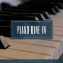 PianoPassion - Candle Light Dinner Piano 1 (Original Mix)