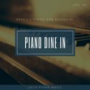 Jens Larsson - Just This Loving Dream - Upright Piano (Original Mix)