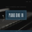 John Lawrence Schick - One Night Romance (Original Mix)