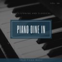 PianoPassion - Just Two Clouds Apart