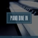 PianoPassion - Cocktail Nights (Original Mix)