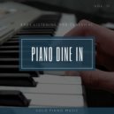 Lucid Dreamer - Mellow Piano Ballad