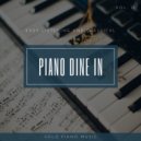 Bobby Cole - Gentle Piano Harmony Full