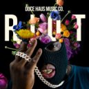 Duce Haus - Put The Work In