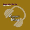 Discoloco - Spanish Nights