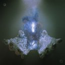Kozovo - Leviathan