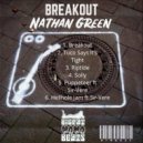 Nathan Green & Sir-Vere - Hellhole Jam