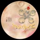 MYKI - Puma Snap (Original mix)