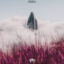Kahji - Never Enough