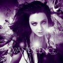 Evanescence - Bring Me To Life