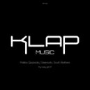 Matteo Quezada & Greensoto & South Brothers - My Nasty Girl (Original Mix)