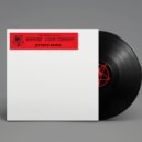 Shouse - Love Tonight